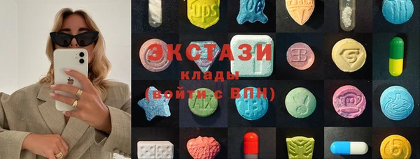 дживик Усинск