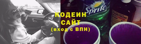 дживик Усинск
