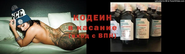 дживик Усинск