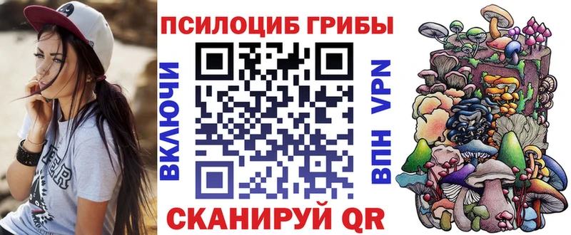 Псилоцибиновые грибы Magic Shrooms  Санкт-Петербург 