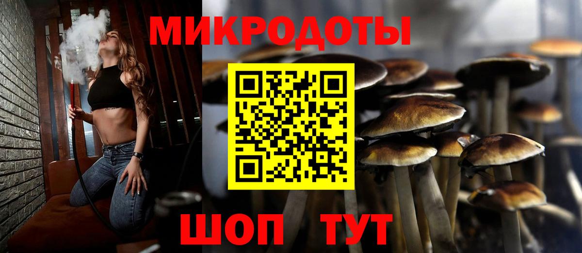 Санкт-Петербург  Галлюциногенные грибы мухоморы  Вход с VPN 